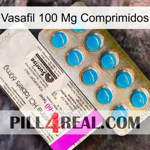 Vasafil 100 Mg Tablets new07.jpg